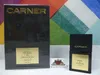 Carner Barcelona Rose Dragon EdP unisex 50ml Für Frauen Produktbild-Vorschau 3