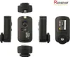 Pixel Rw-221/E3, Aaa Náhled obrázku produktu 3