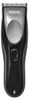 Wahl Pro Pet Easy Pro+ Clipper – strojek na stříhání psů Náhled obrázku produktu 2