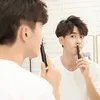 Xiaomi Youpin ShowSee Elektrischer Nasenhaarschneider C1-BK Produktbild-Vorschau 3