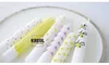 KREUL Stylo-bougie "Hello Baby" 6er-Set Voir les images du produit 10
