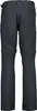 CMP Herren Zip Off Trekking Hose aus 4-Wege-Stretch mit Produktbild-Vorschau 9