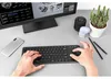 Tracer TRAKLA46367, Plná veľkosť (100 %), Bezdrôtový, RF Náhľad obrázku produktu 6