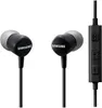 SAMSUNG MOBILE Stereo-Headset 3,5mm Klinke Black Produktbild-Vorschau 18
