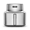 A studio shot of a COSORI air fryer. Produktbild-Vorschau