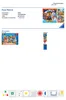 Paw Patrol Ravensburger 05048 Produktbild-Vorschau 6