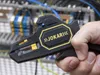 Jokari 451580 Náhľad obrázku produktu 9