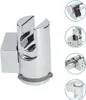 Ferrestock Fskfab011 Badewannen-armaturenset Silber  Silber Produktbild-Vorschau 4