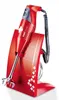 Bamix SwissLine, Ponorný mixér, Drcení ledu, 1,8 m, 200 W, Náhled obrázku produktu 4