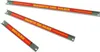 Magnetické lišty 3 ks 09527 Náhľad obrázku produktu 1