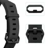 Conie Ersatz Armband passend für die Fitbit Alta / HR Größe Produktbild-Vorschau 7