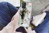 MuchoWow® Handyhülle Schutzhülle Hülle für Samsung Galaxy Produktbild-Vorschau 3