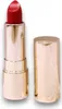 Clarins Joli Rouge Brillant, Červená, 754S, Deep Red, 1 Náhled obrázku produktu 1