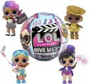 L.O.L. Surprise! - Magia filmu Podgląd zdjęcia produktu 4