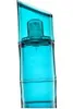 Kenzo Marine Homme woda toaletowa 60 ml Podgląd zdjęcia produktu 3