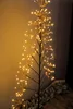 LED Baum Leuchtbaum elegance 150 cm 190 LED Dekolampe Produktbild-Vorschau 8
