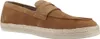 GEOX U COSTUNI Schuhe Braun Produktbild-Vorschau 5