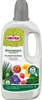 Substral Naturen Performance Organics Pflanzen Nahrung 1 l Produktbild-Vorschau 1