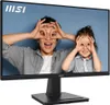 MSI PRO MP225 Computermonitor 54,6 cm (21,5") 1920 x 1080 Produktbild-Vorschau 5