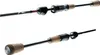 Daiwa Rod Ninja X Spoon Trout 1,95 m 1,5-5 g 2 pezzi Anteprima dell’immagine prodotto 3