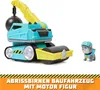 RBL Rubble & Crew Core Vehicle Motor Produktbild-Vorschau 15