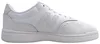 New Balance Sneakers BB80OOO in Multicolored color size 42 Anteprima dell’immagine prodotto 11