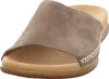 Gabor 03-705 Schuhe Damen Pantoletten Nubuk, Schuhgröße:41, Produktbild-Vorschau 59