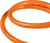 50x NEO TOOLS Druckluftschlauch 12-080 10mm 15mm 50m Produktbild-Vorschau 11