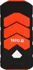 Starthilfegerät YATO YT-83081 Powerbank 9000mAh Produktbild-Vorschau 13