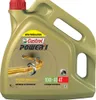 Castrol POWER1 Motoröl 4T 10W-40 4Liter API SN JASO MA2 Produktbild-Vorschau 4