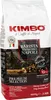 Espresso Napoli Náhľad obrázku produktu 7