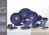 Müslischalen 650ml 6er Set Royal Reiko Produktbild-Vorschau 3