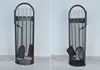 Kaminzubehör PK008 Produktbild-Vorschau 13
