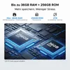DOOGEE U13 Pro – Tablet, Android 16, 13,4 Zoll, 36 (6+30) Produktbild-Vorschau 6