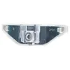 Merten LED-Modul 100-230V MEG3901-0000 f.Schalter/Taster Produktbild-Vorschau 3