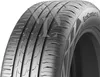 CONTINENTAL EcoContact™ 6 (EVc) 205/55R16 91H Produktbild-Vorschau 5