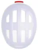 Casque Enfant Abus 40915 - SMILEY 3.0 ACE LED PURE LAVENDER Voir les images du produit 12