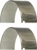 GLYCO 01-2800 STD Pleuellager für AUDI A3 Sportback (8PA) Produktbild-Vorschau 10