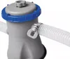Bestway Flowclear pompa filtrująca do basenu 2006 l/godz Podgląd zdjęcia produktu 70