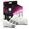 Philips Hue White and colour ambience 8719514328402, Náhľad obrázku produktu 8