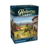 Lookout Spiele - Hallertau Brettspiel Gesellschaftsspiel Produktbild-Vorschau 17