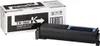 Kyocera TK-560K Toner schwarz Produktbild-Vorschau 1