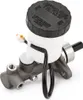 Hauptbremszylinder Ø 22,2 mm 3x M10x1.0 A.B.S. für u.a. Produktbild-Vorschau 7