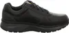 Joya Herren Schnürschuh Dynamo III SR 28275-10, 28275-10.5, Produktbild-Vorschau 20