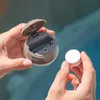 Flotteur de piscine INTEX 29044 Voir les images du produit 2