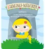 Tonies® Lieblings-Märchen - Rapunzel (Relaunch) Produktbild-Vorschau 4