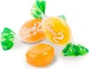 Nimm2 Bonbons - 1000g Produktbild-Vorschau 14
