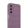 Handy Hülle für Samsung Galaxy A15 / A15 5G Grip Case Cover Produktbild-Vorschau 4