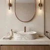 Aufsatzwaschbecken Rea Marcela 60 Kallisto Beige Produktbild-Vorschau 6