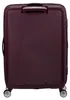 American Tourister trolley Soundbox Spinner 67 / 24 TSA EXP Productafbeelding-voorbeeld 19